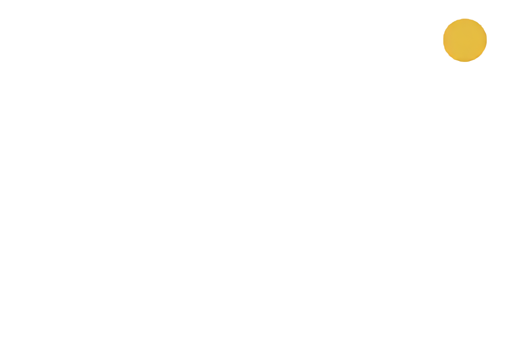LIANZHU